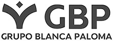 Grupo Blanca Paloma